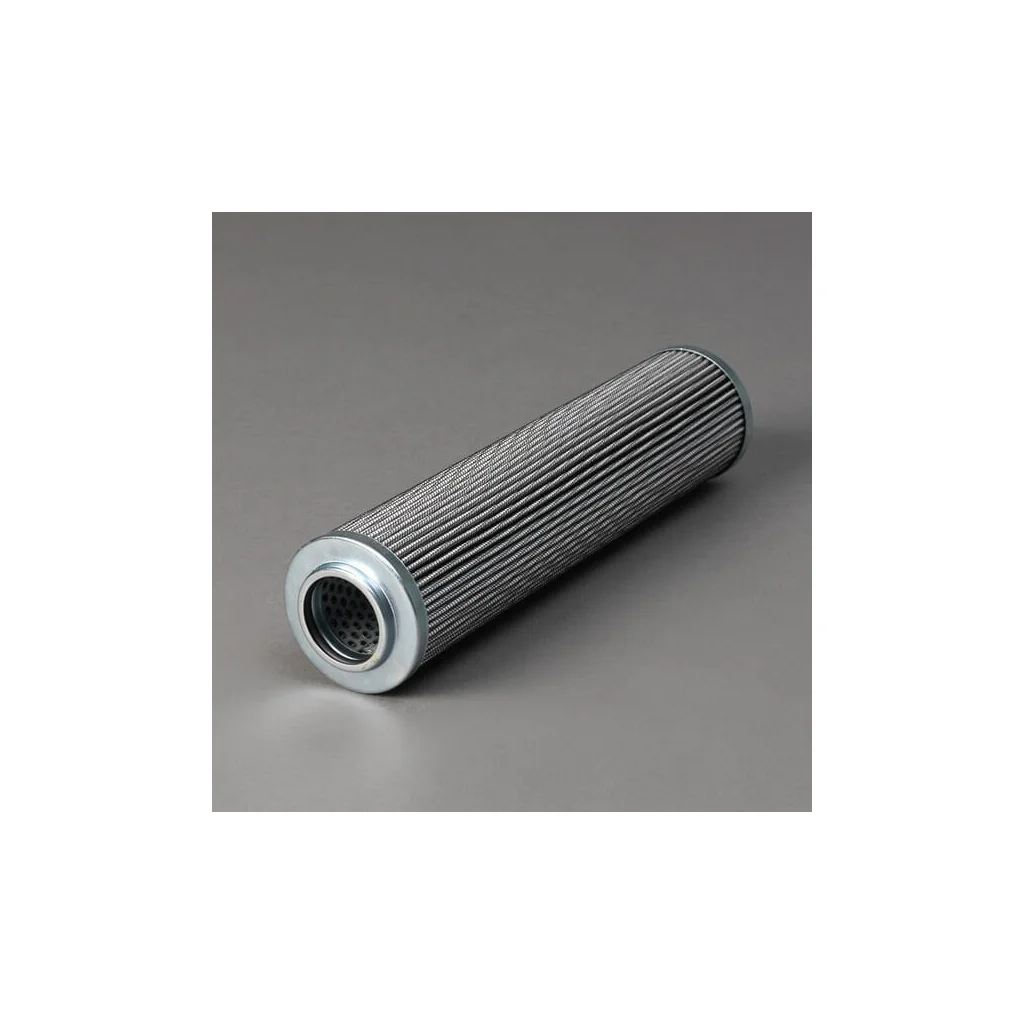 Filtru hidraulic P766957
