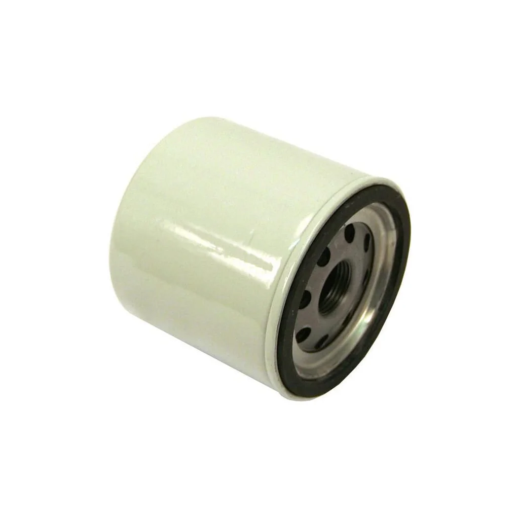 Filtru de răcire P768193