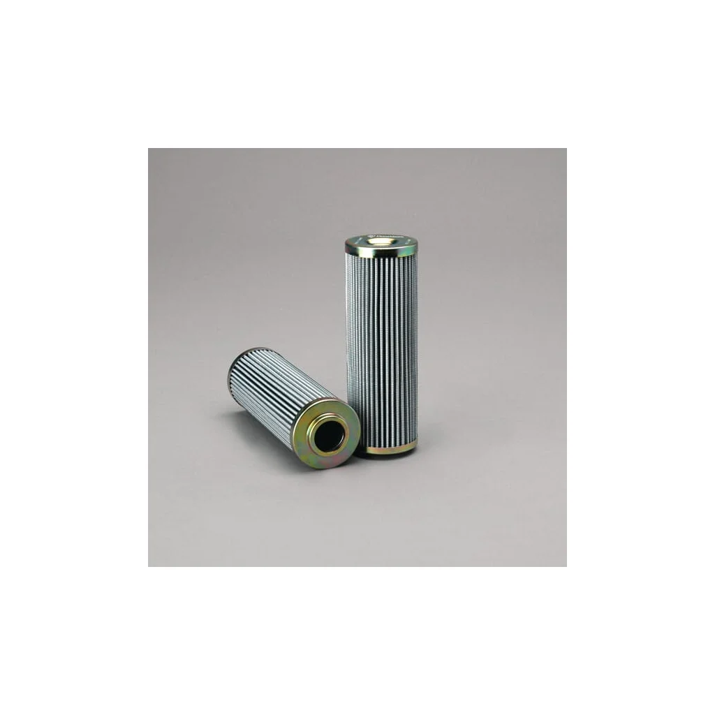 Filtru hidraulic P564860