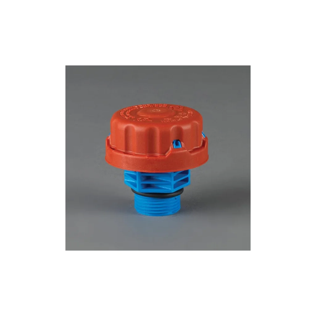 Filtru aerisire P767021
