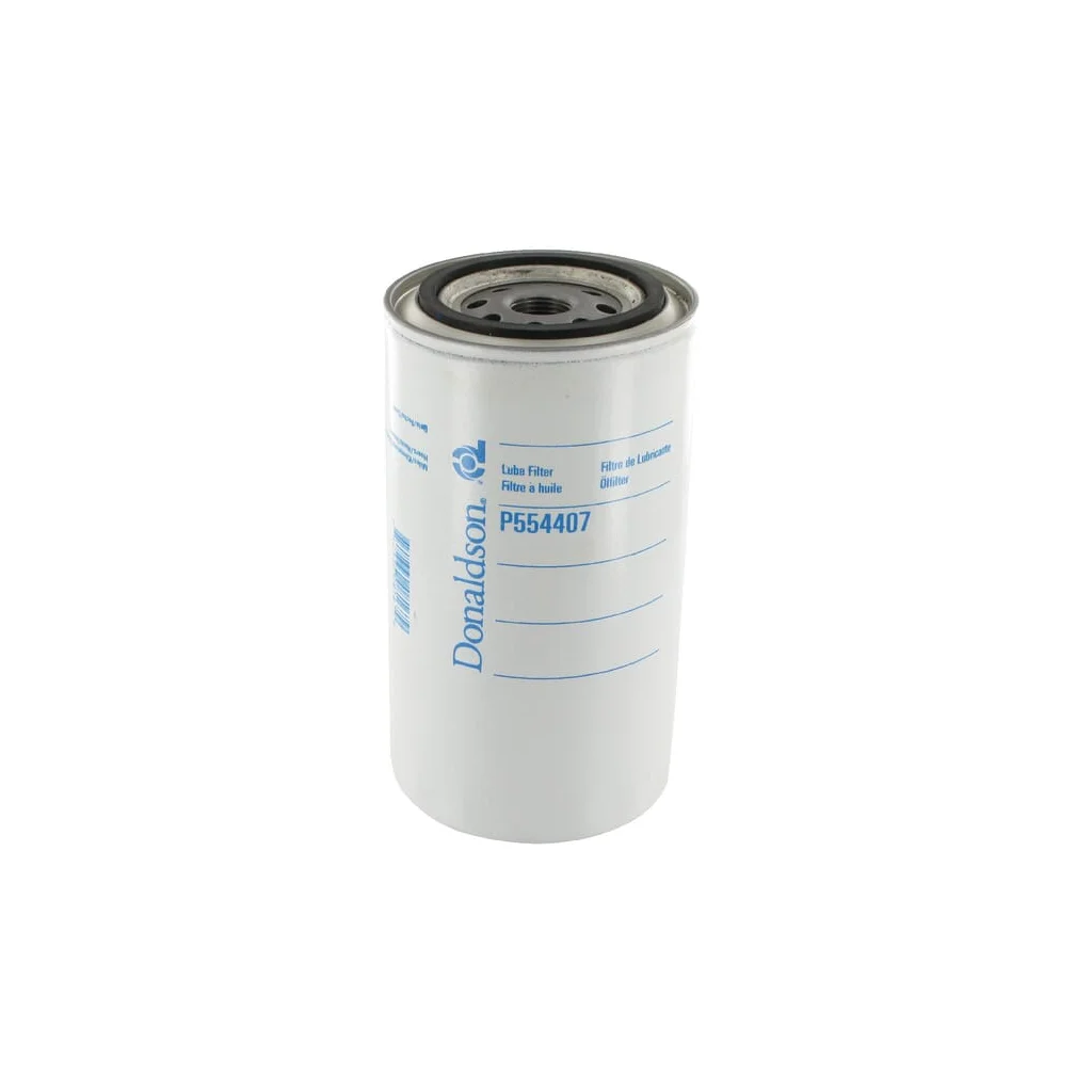 Filtru de ulei P554407