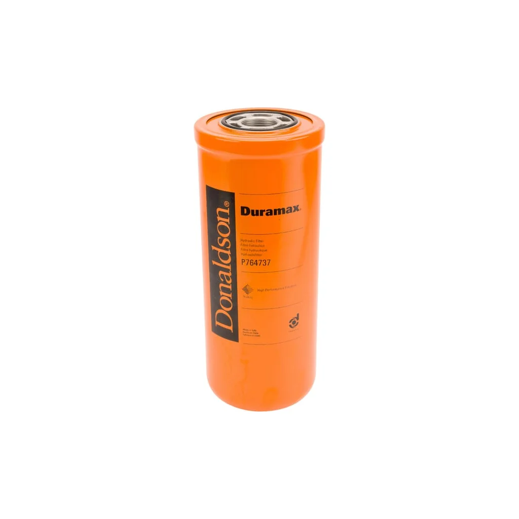 Filtru hidraulic P764737