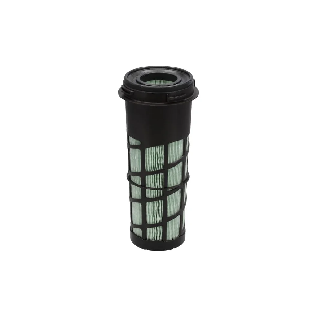 Filtru aer exterior P611858