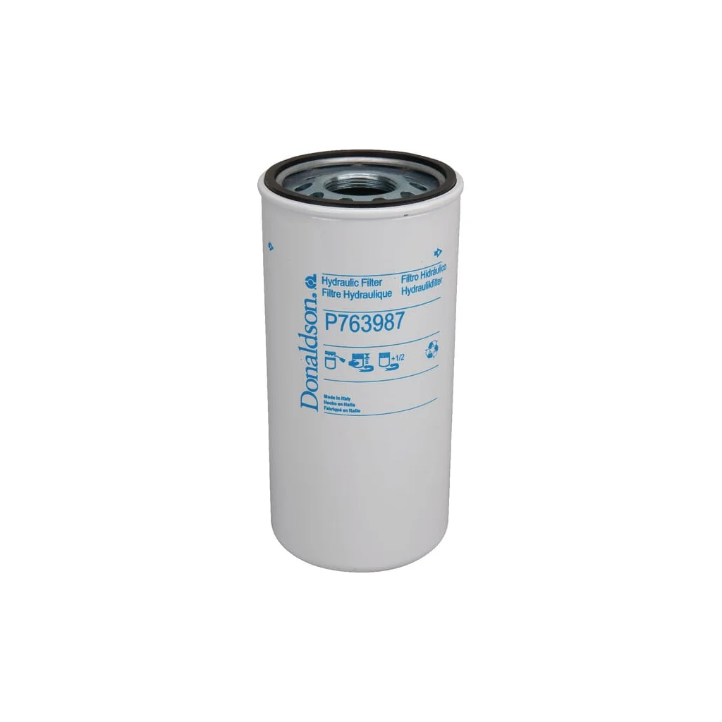 Filtru hidraulic P763987