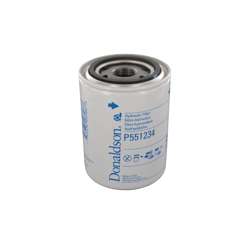 Filtru hidraulic Donaldson P551234 P551234