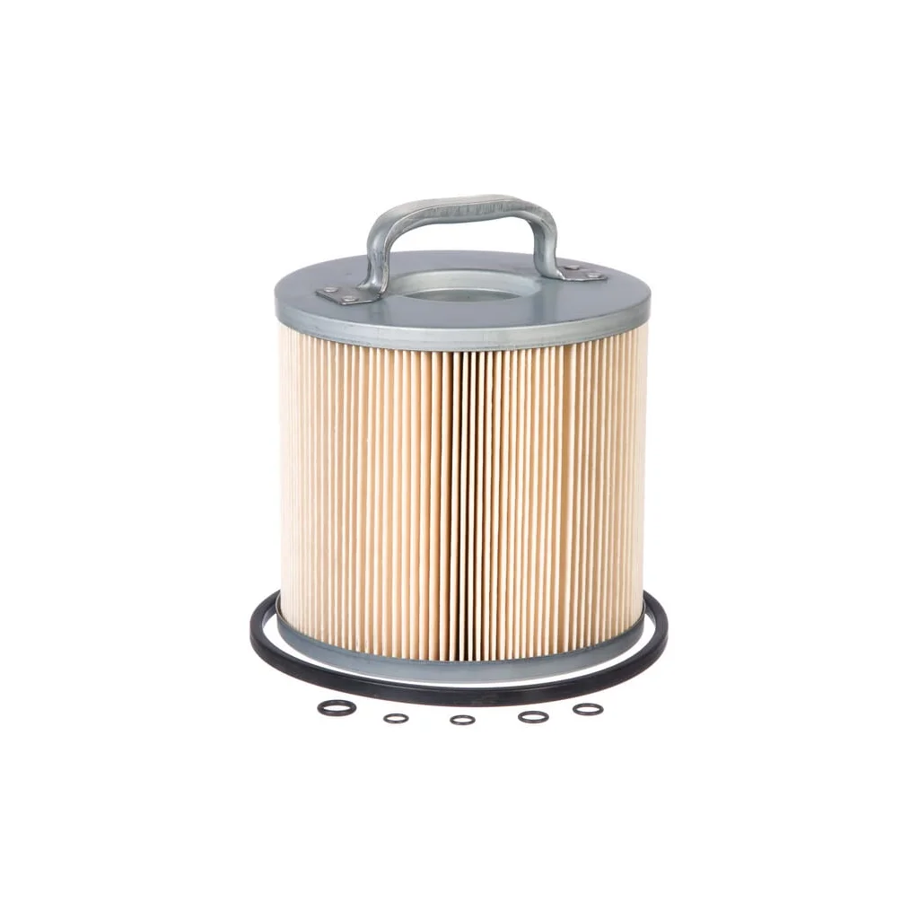 Filtru de ulei P551344