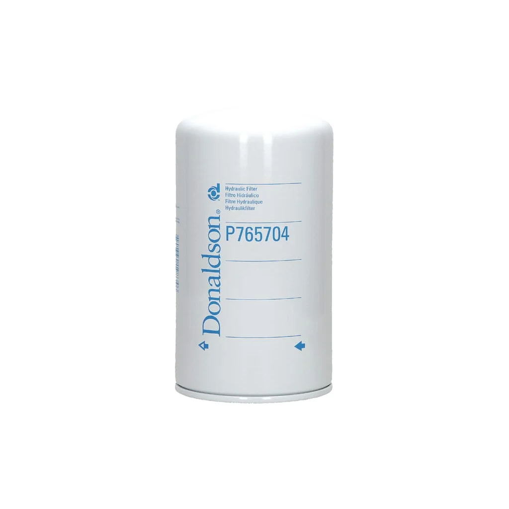 Filtru hidraulic P765704