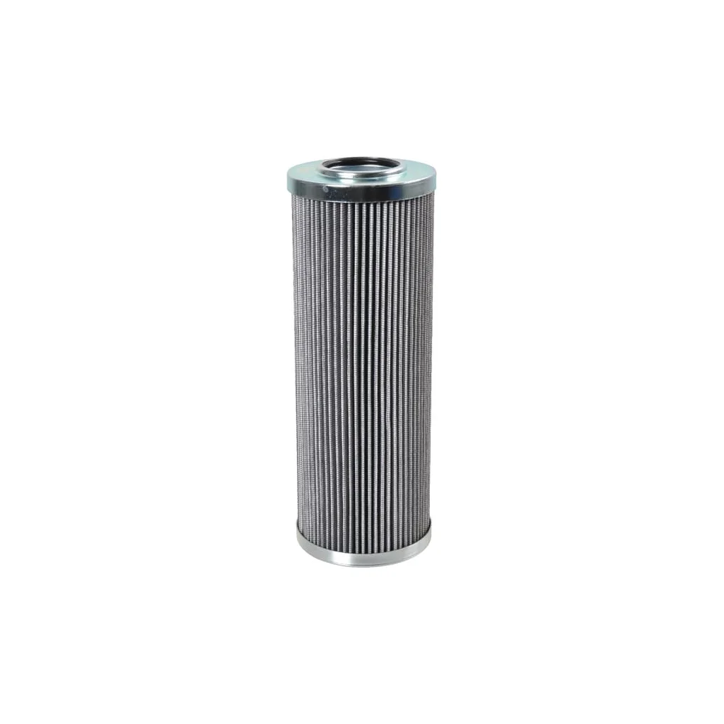 Filtru P566212