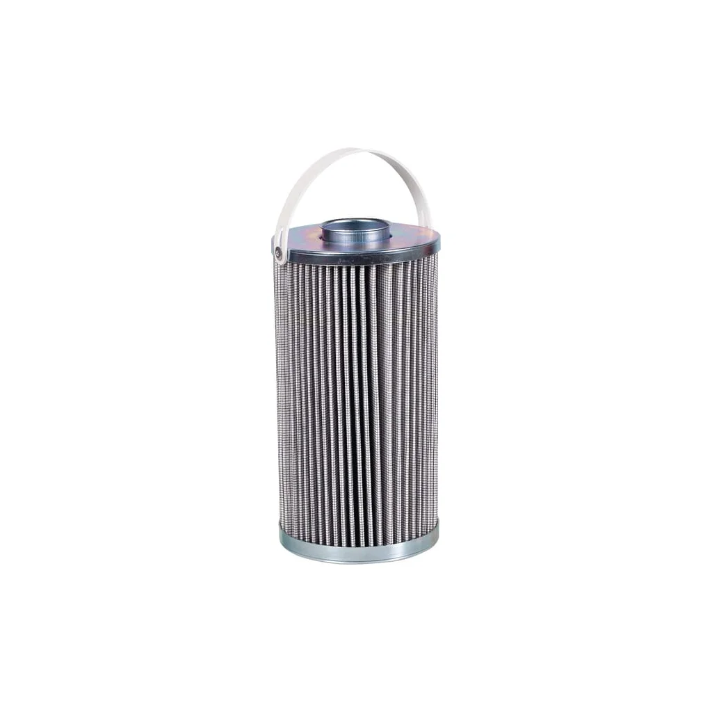 Filtru hidraulic CNH P566982