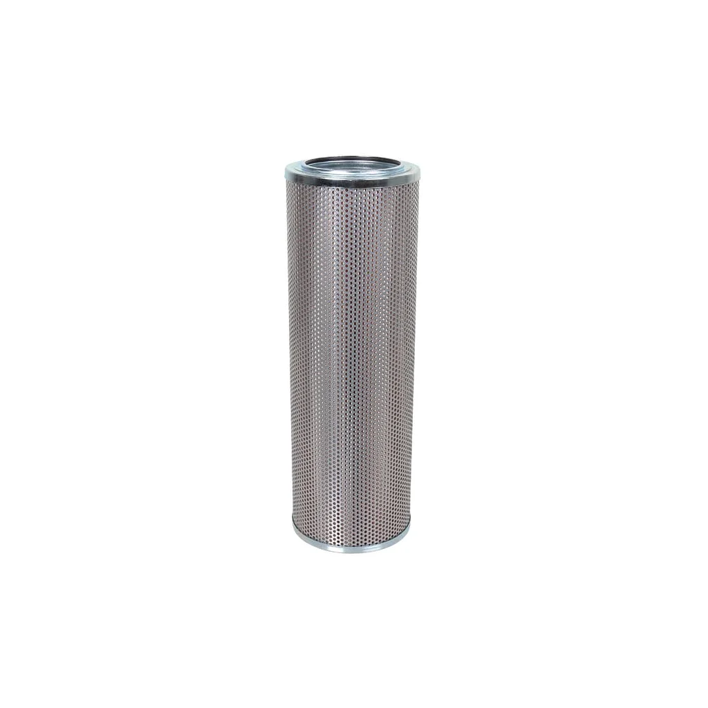 Filtru hidraulic Donaldson P550577