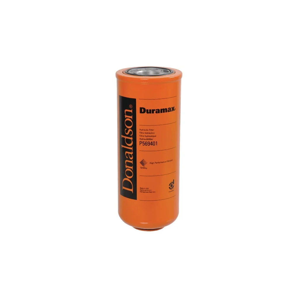 Filtru hidraulic Donaldson P569401