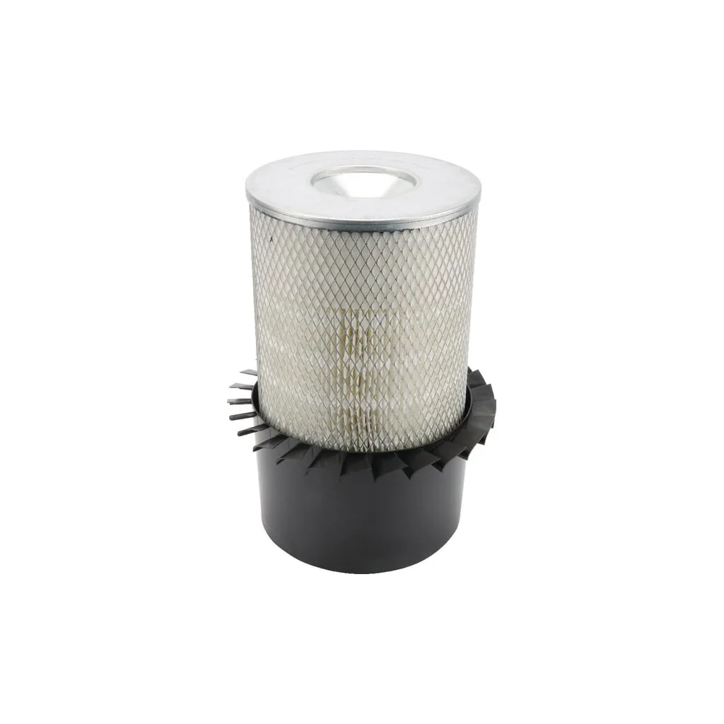 Filtru aer Donaldson P771511