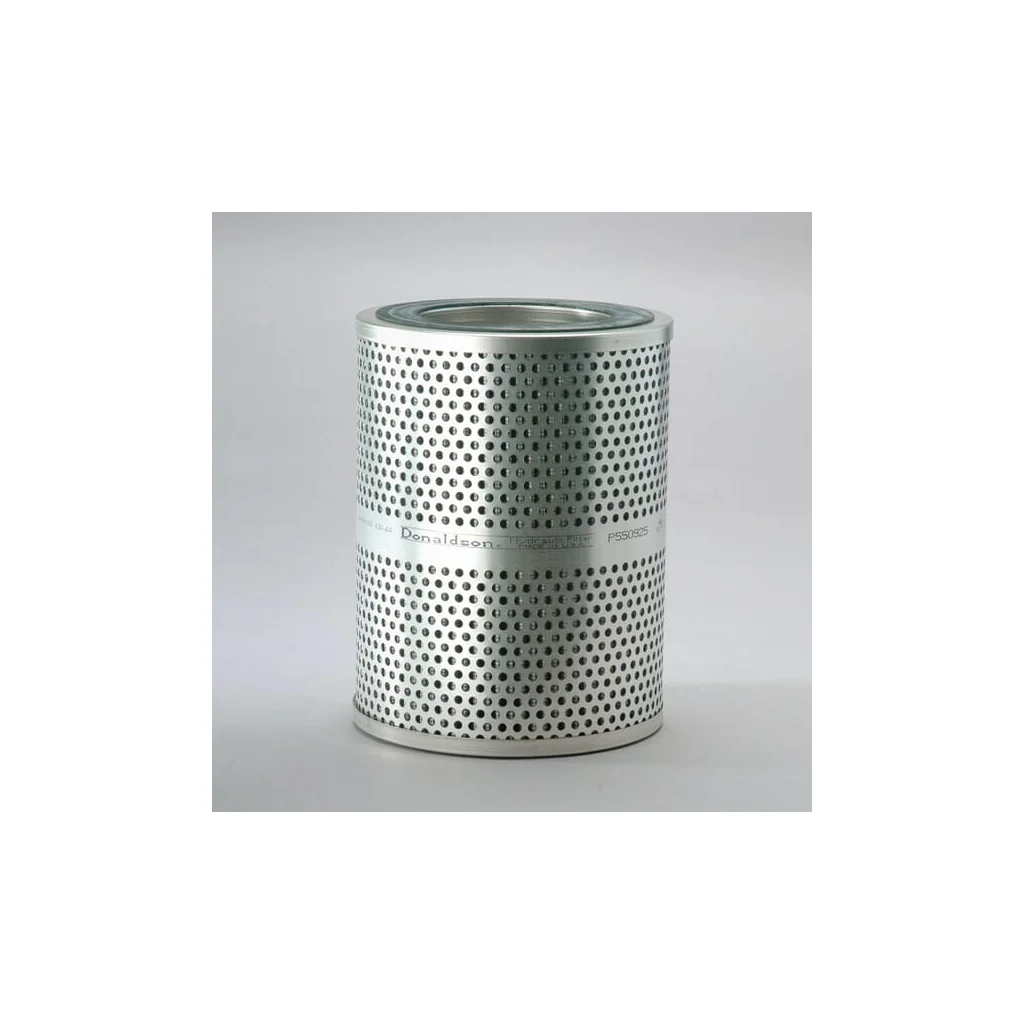 Filtru hidraulic P550925