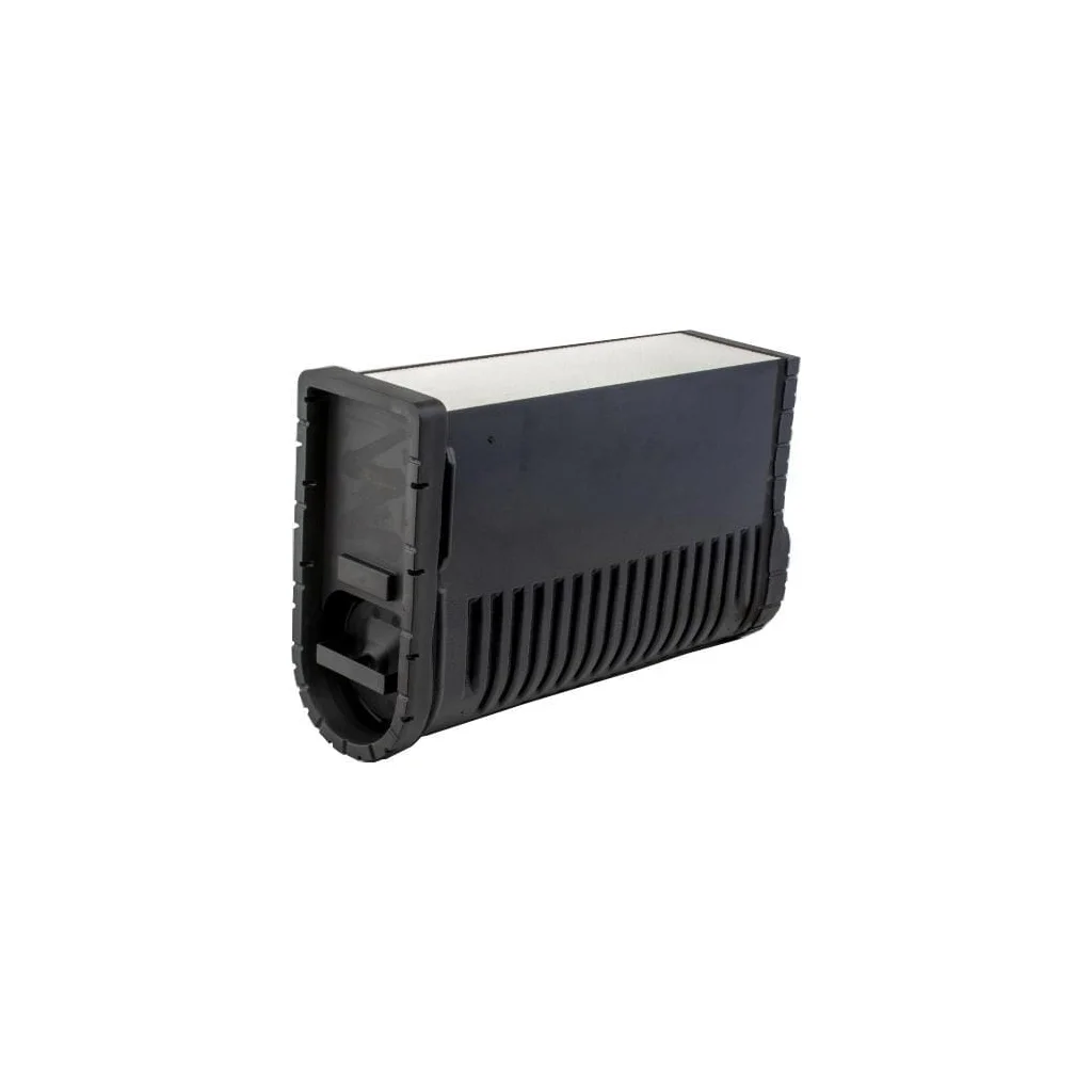 Filtru de aer PowerCore P635784