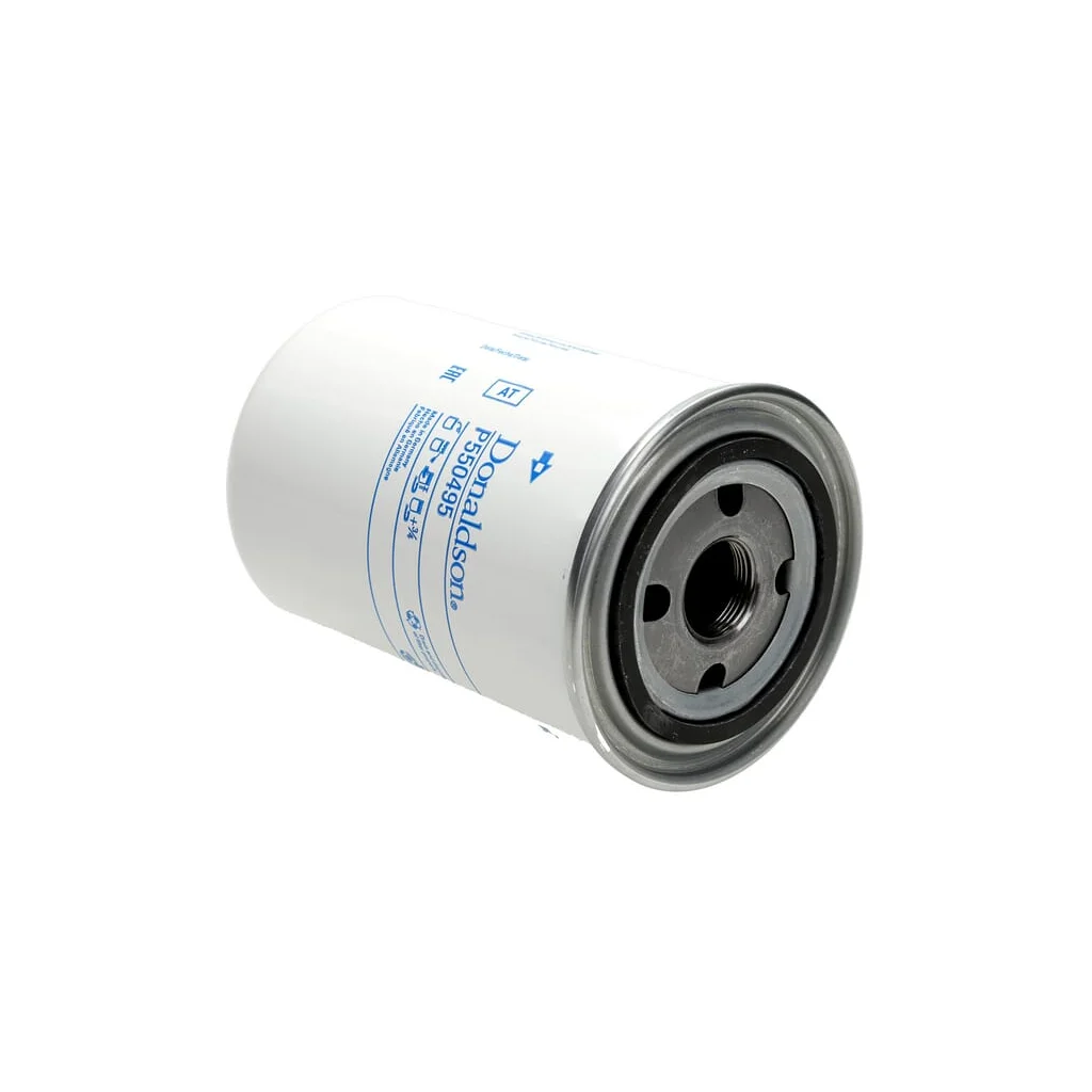 Filtru combustibil Donaldson P550495