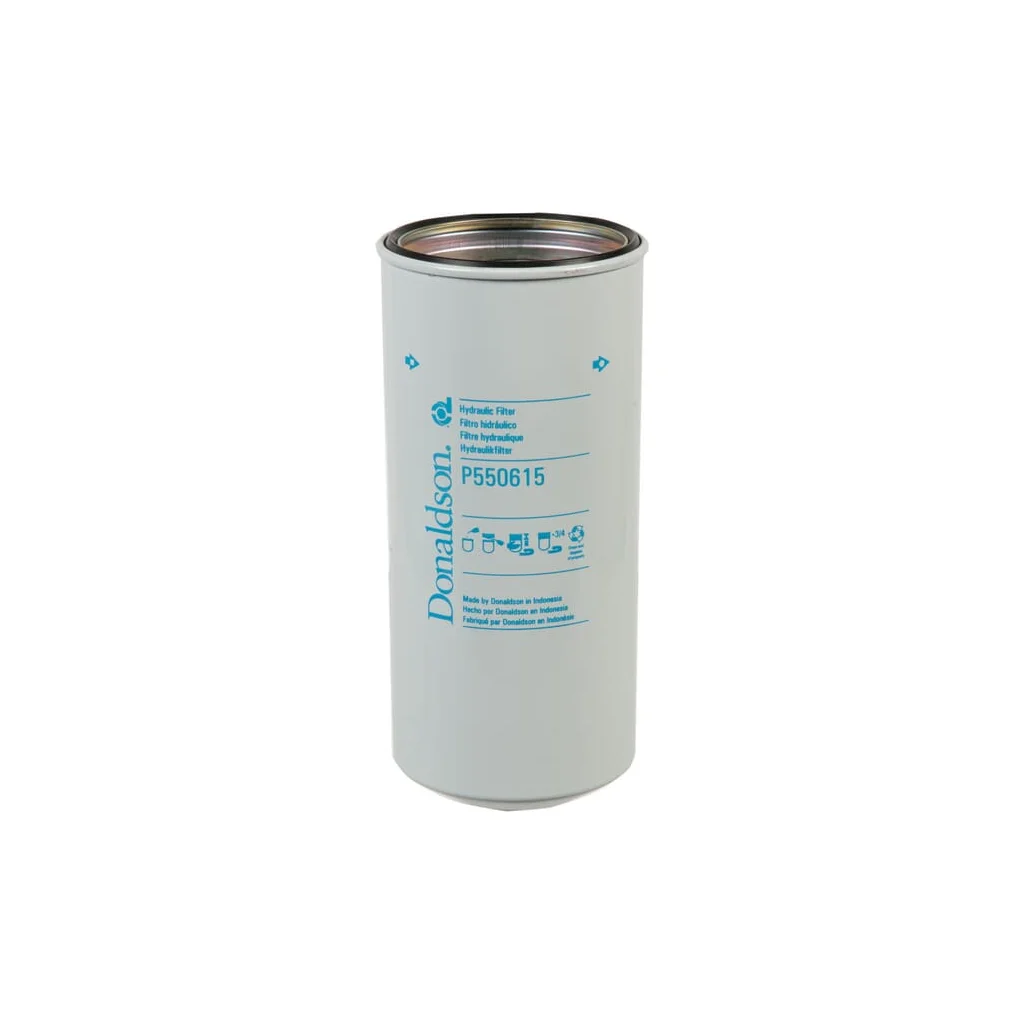 Filtru hidraulic rotativ P550615
