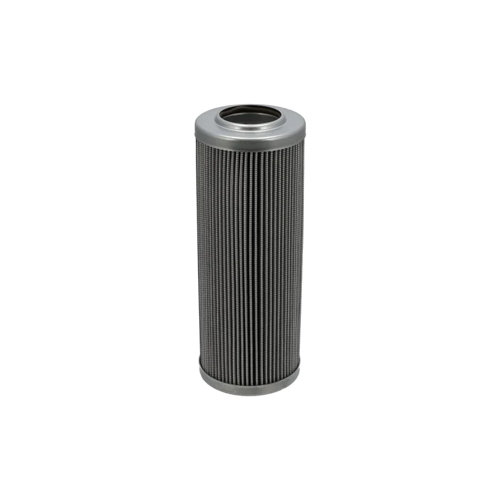 Filtru hidraulic P566210
