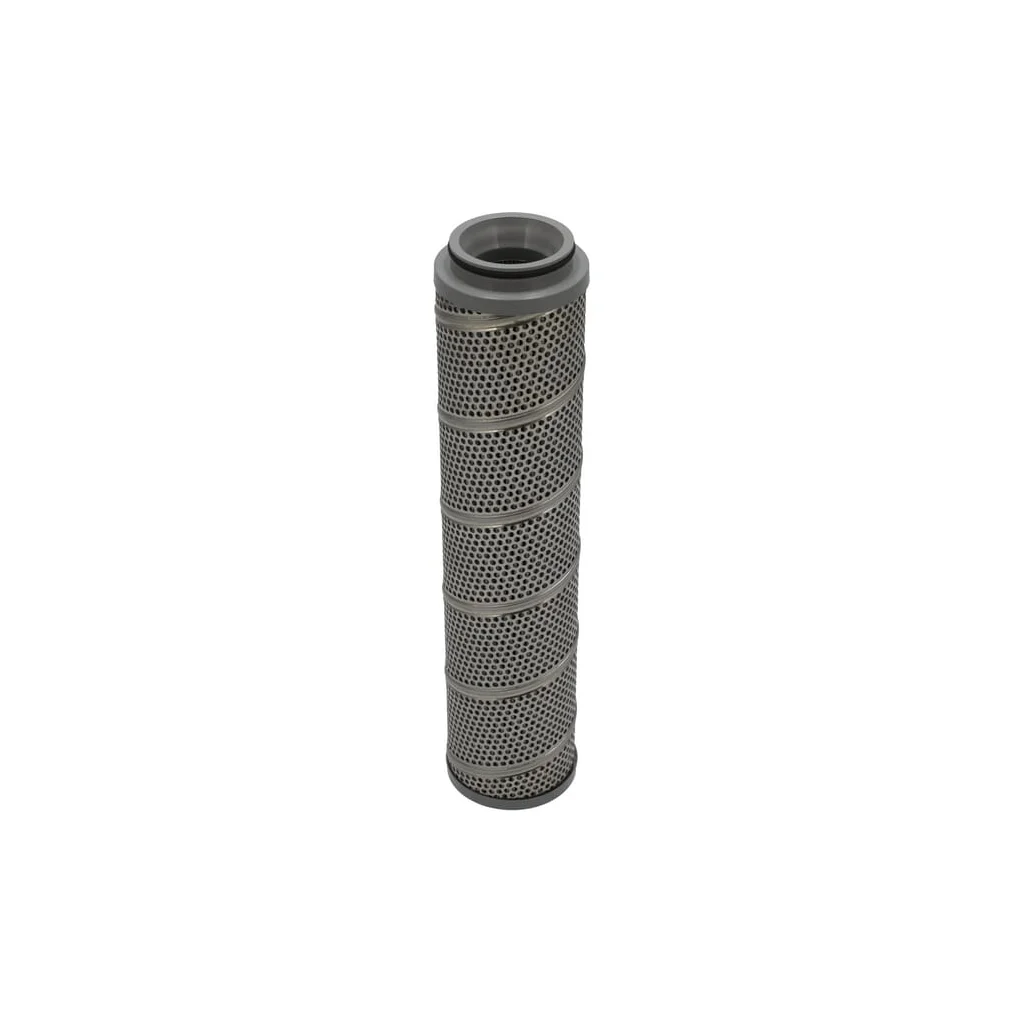 Filtru hidraulic P573112