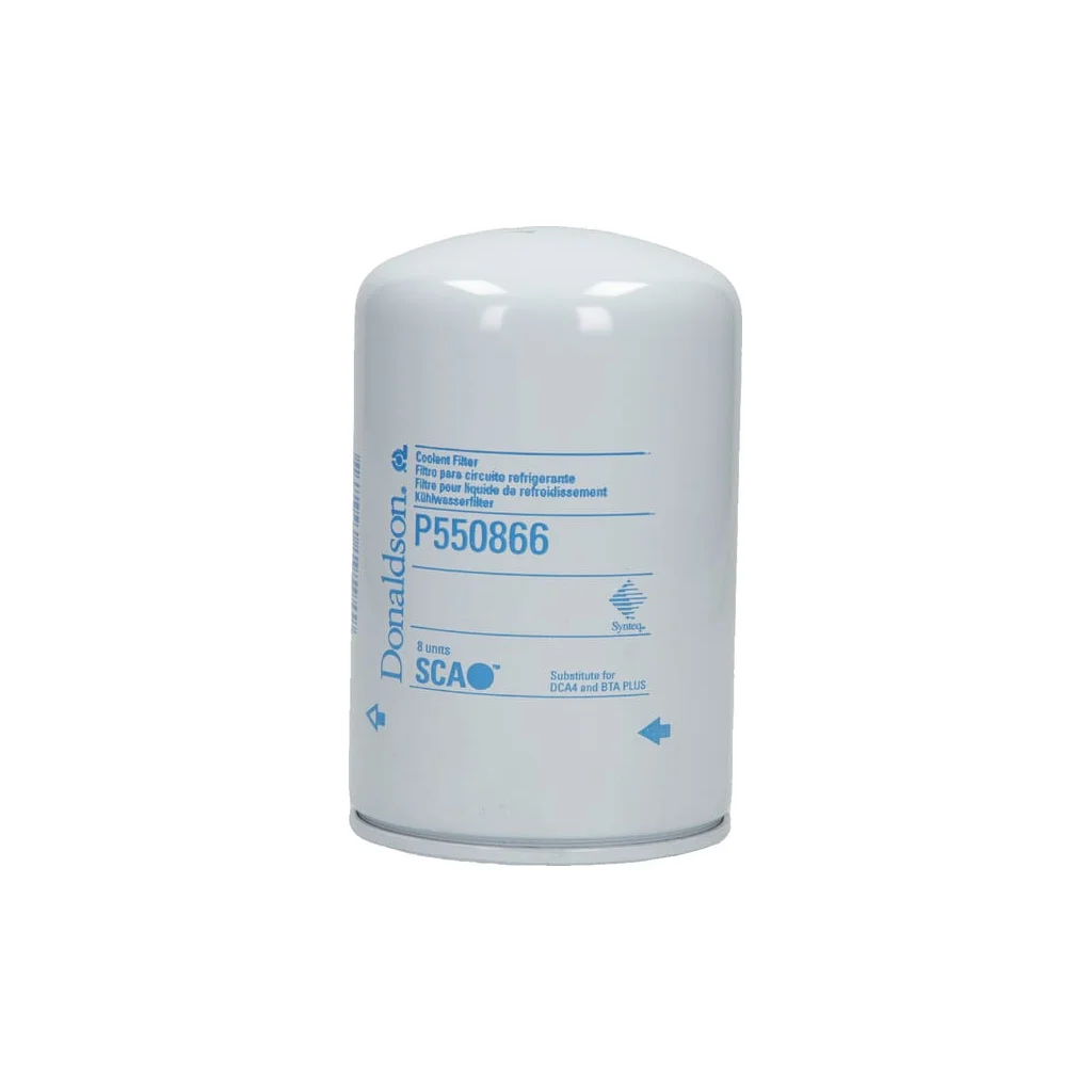 Filtru de apă Donaldson P550866