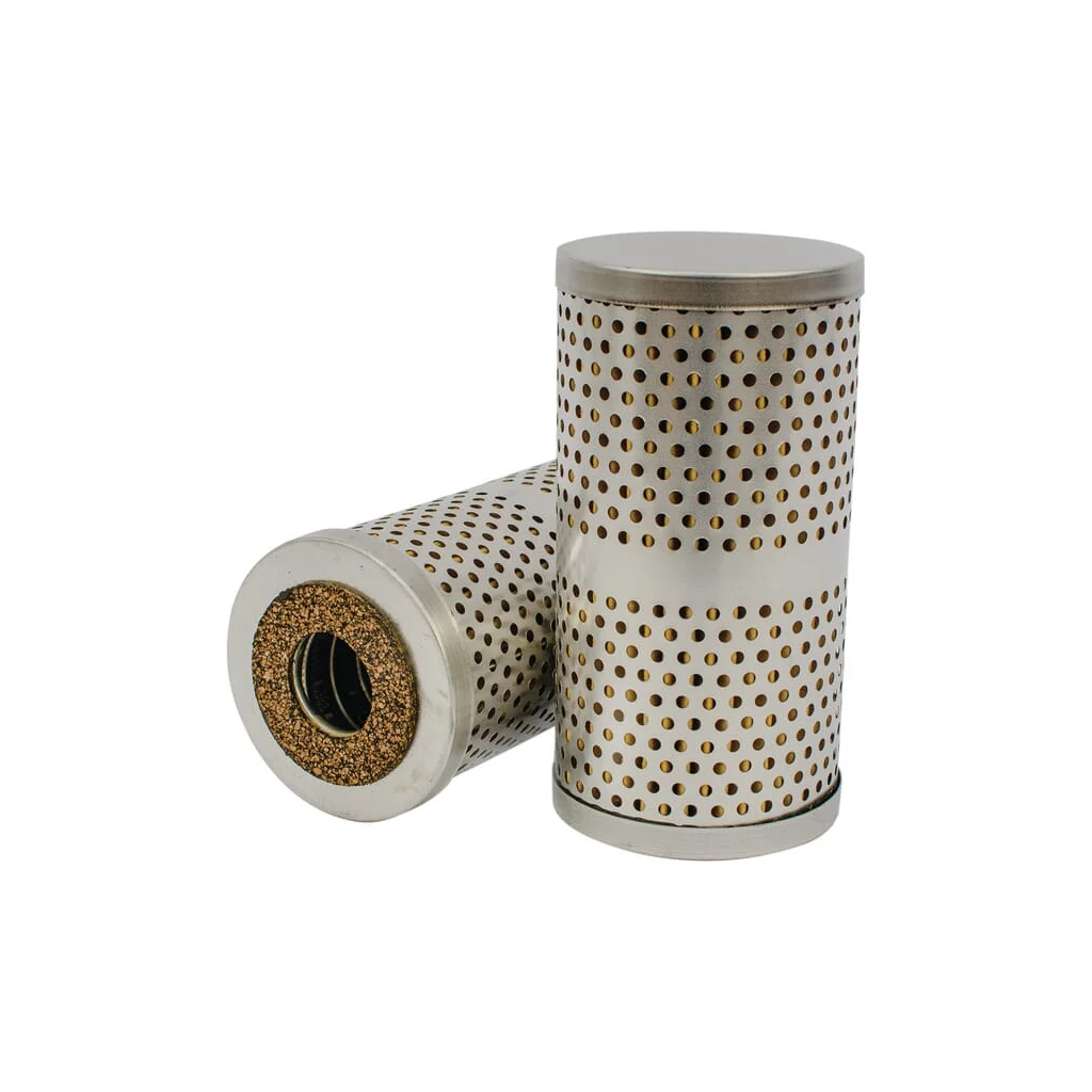 Filtru hidraulic P551753
