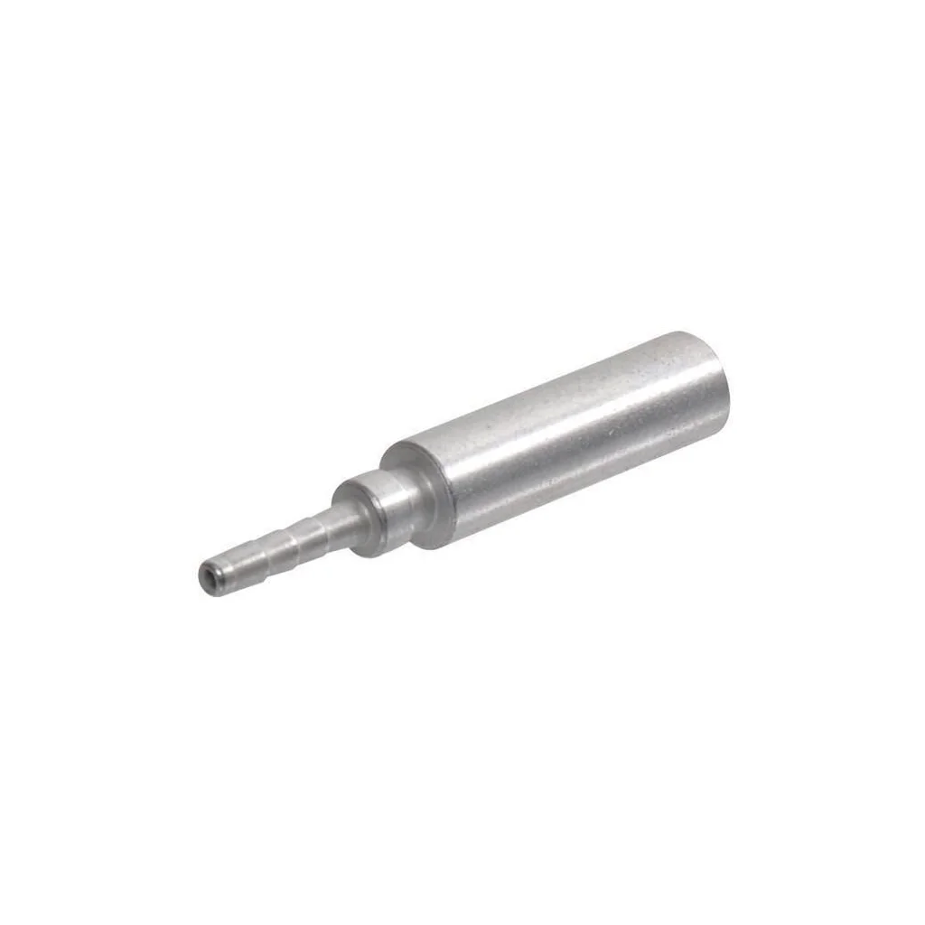 Tub de inserție 6 mm P652