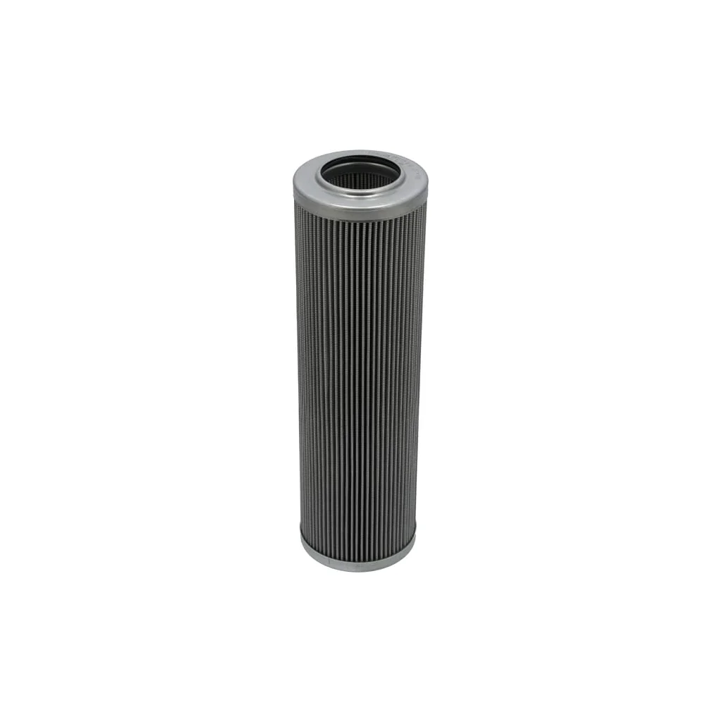 Filtru hidraulic P573755