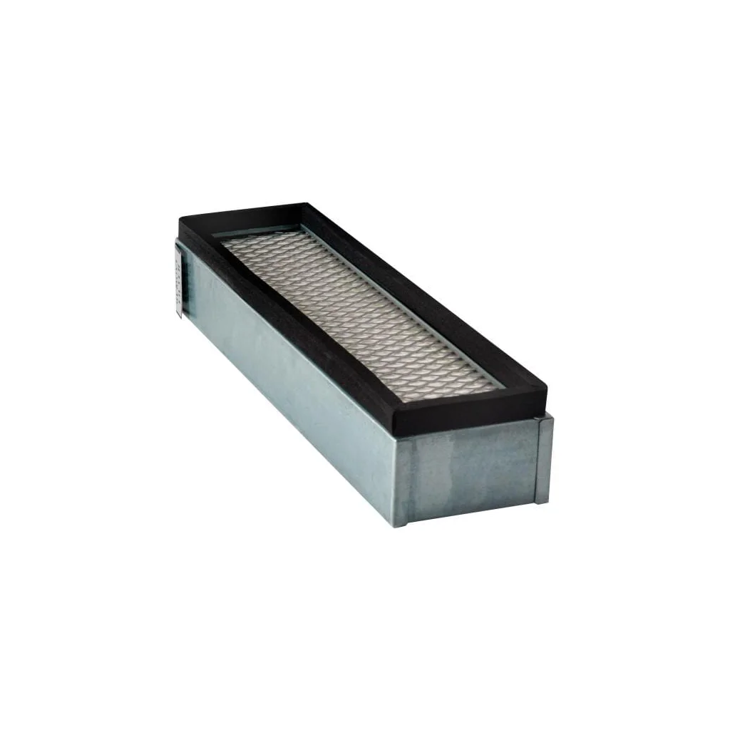 Filtru cabină P606090