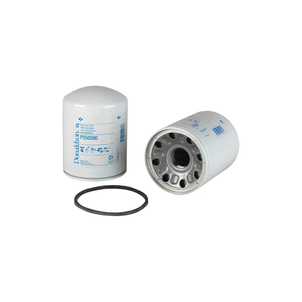 Filtru hidraulic P550590