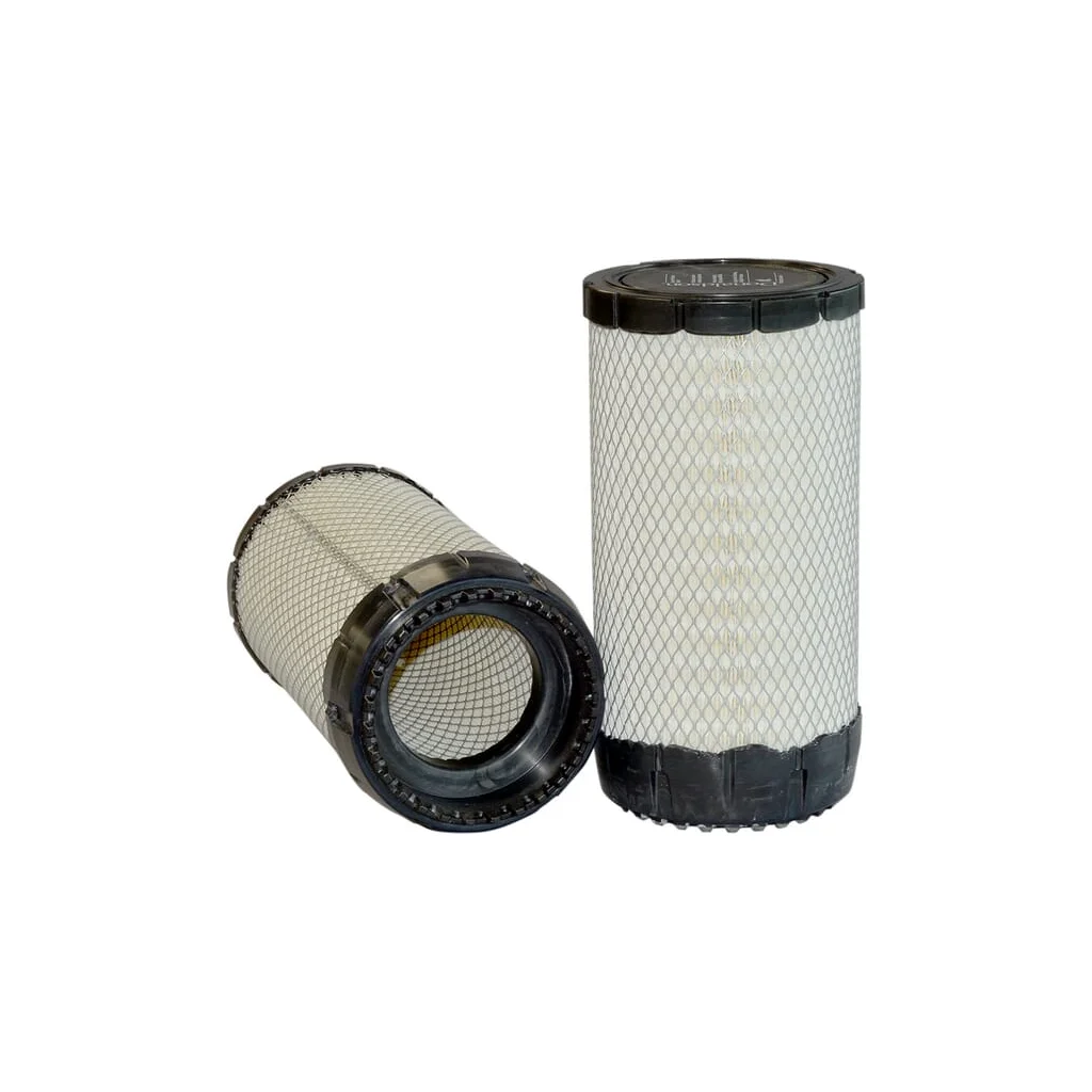 Filtru de aer principal P628324