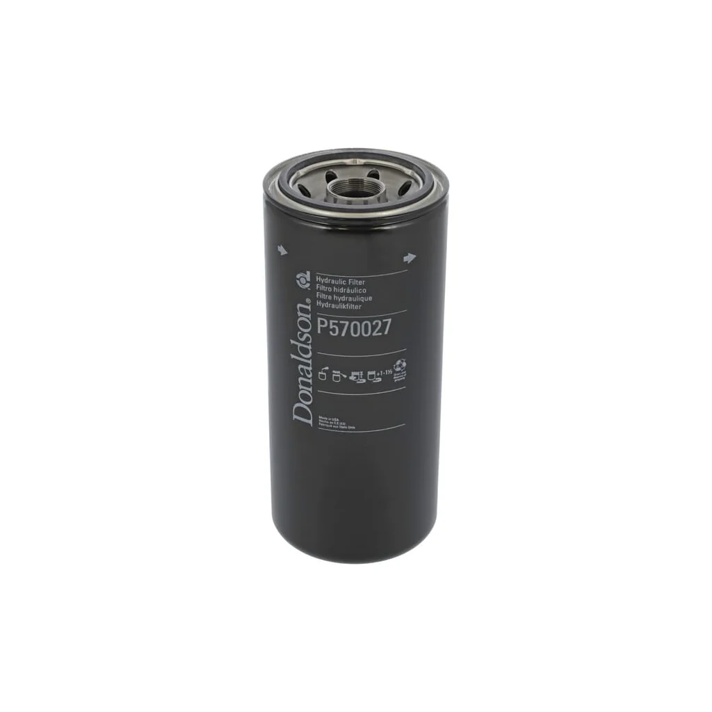 Filtru hidraulic P570027