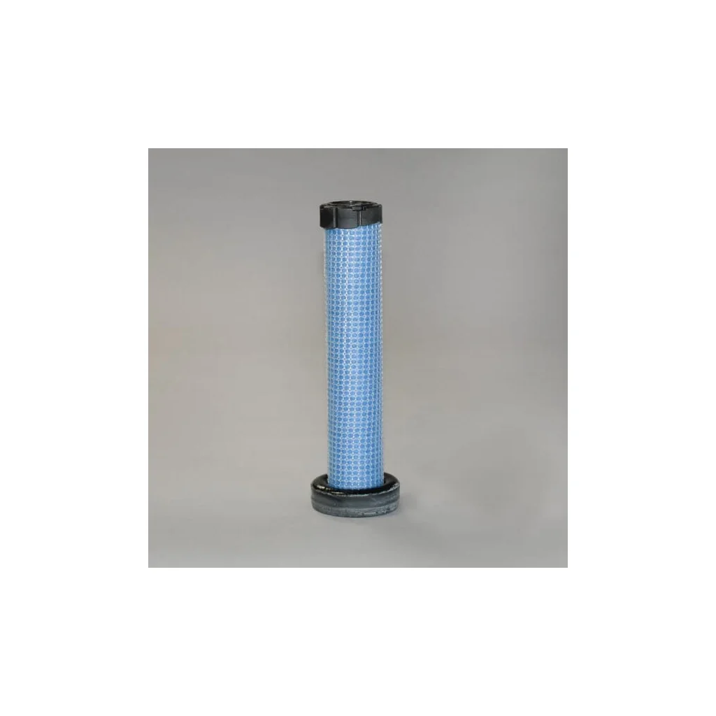 Filtru aer P629464