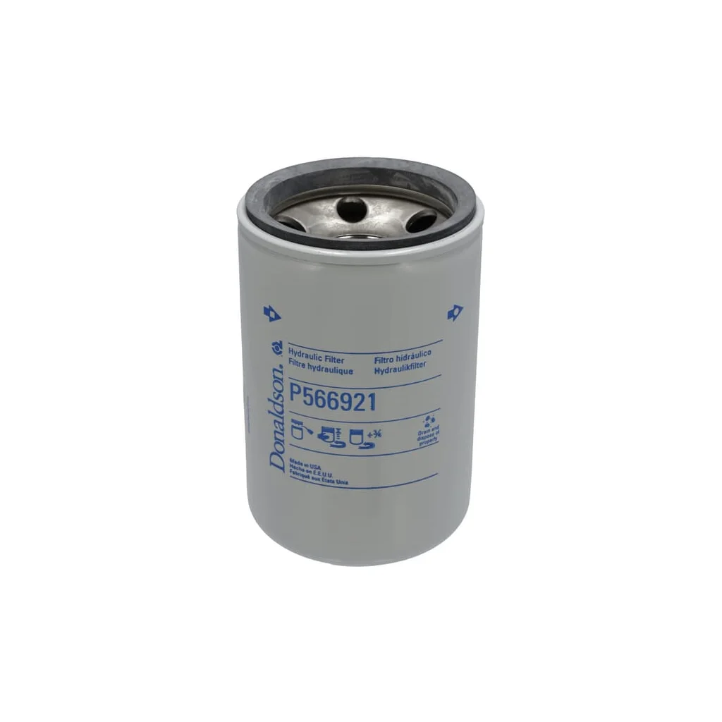 Filtru hidraulic P566921