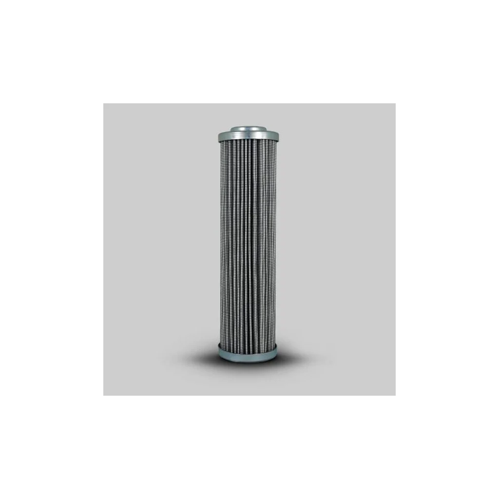 Filtru hidraulic P582209