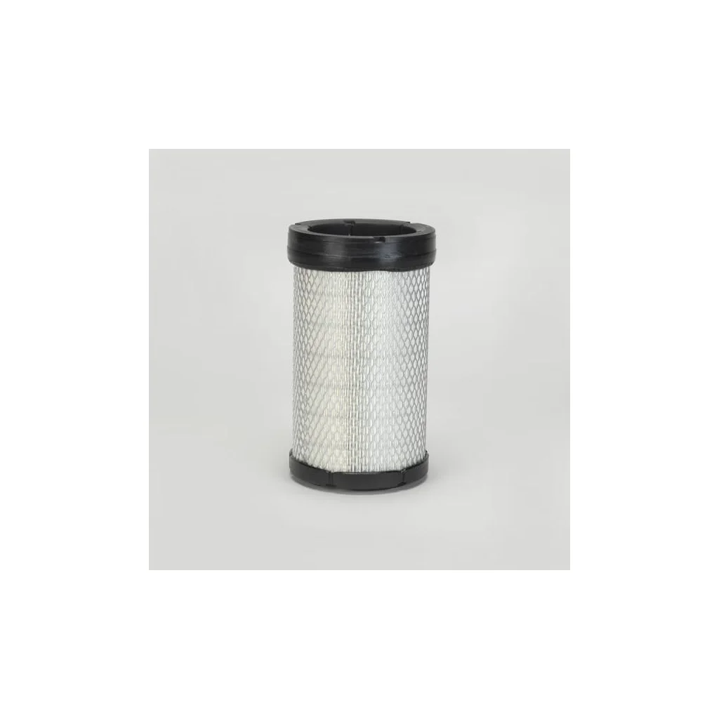 Filtru aer, exterior, Donaldson P783543
