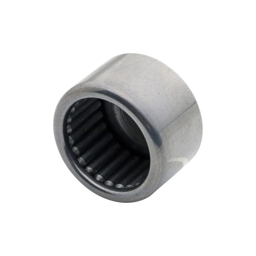 Rulment cu ace P780013