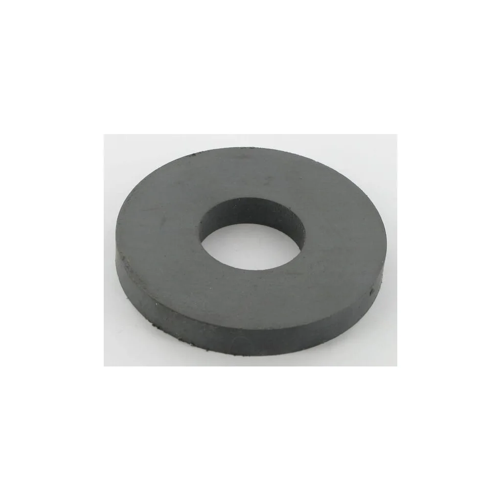 Magnet LOS pentru QC-TOOL P20 P920002