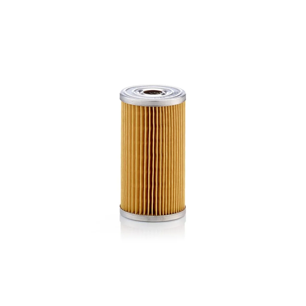 Filtru de combustibil P8014