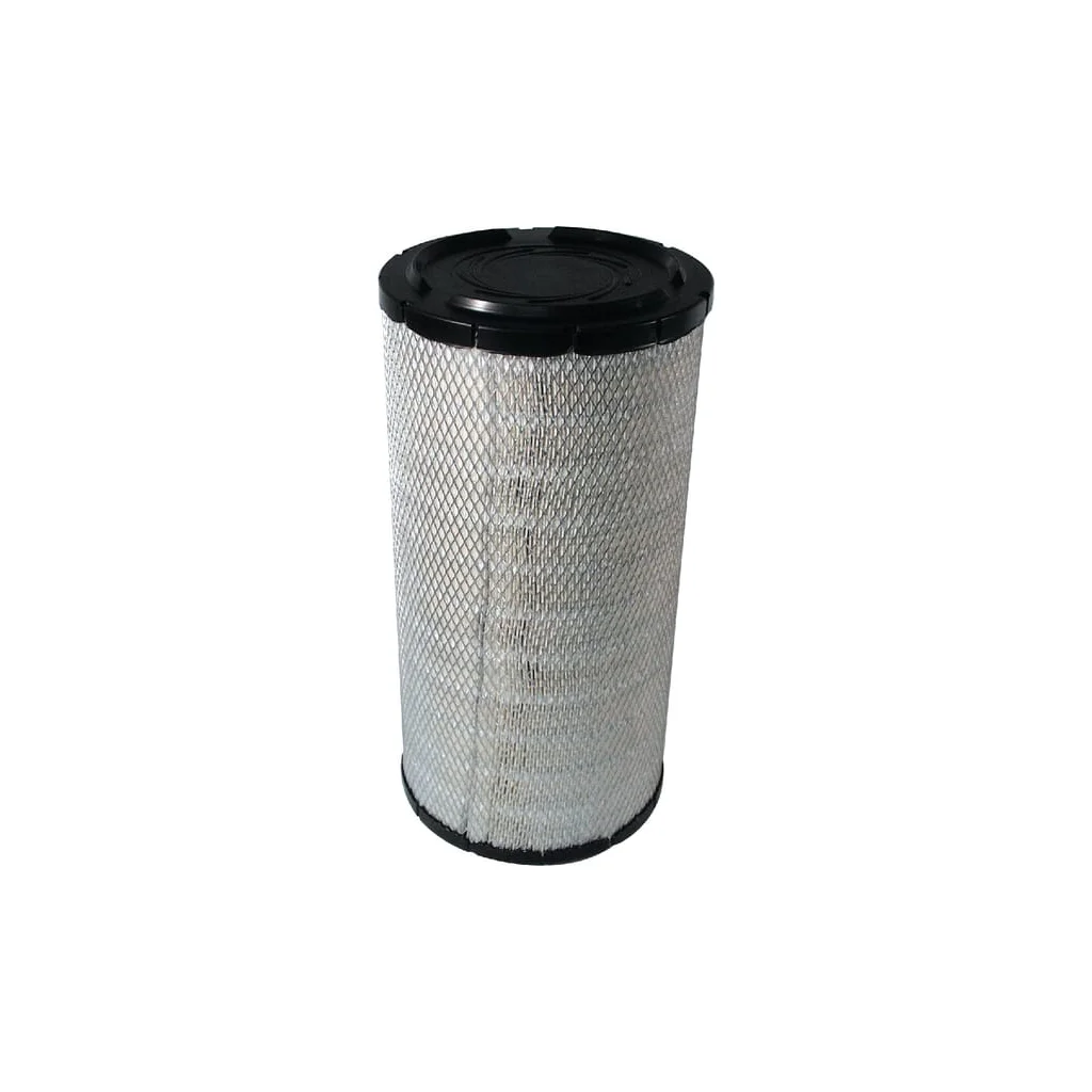 Filtru de aer exterior P778905