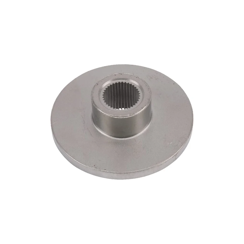 Disc frână P790003