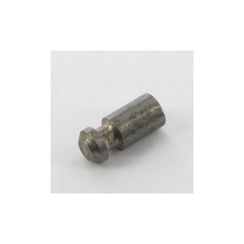 Bacuri presare Pin P16 P916000