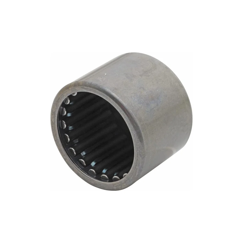 Rulment cu ace P780099