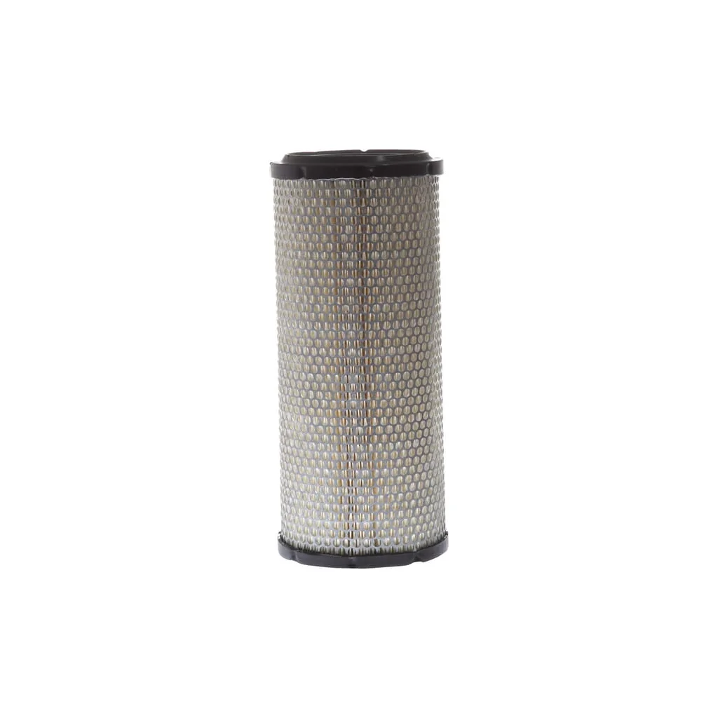 Filtru aer exterior Donaldson P772579