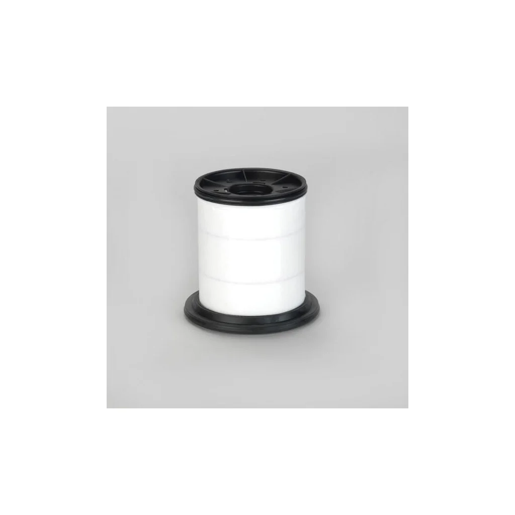 Filtru aerisire carter P786905