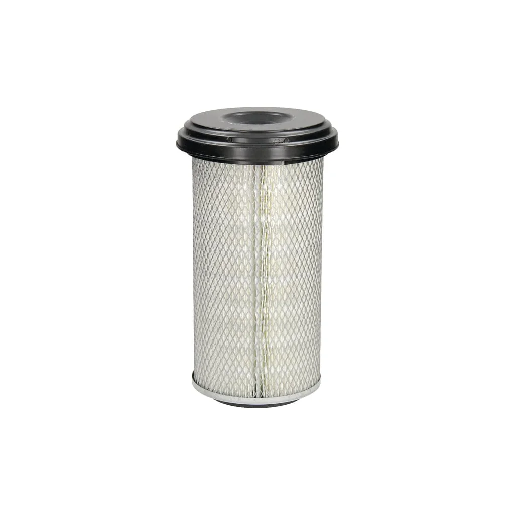 Filtru de aer exterior P778462