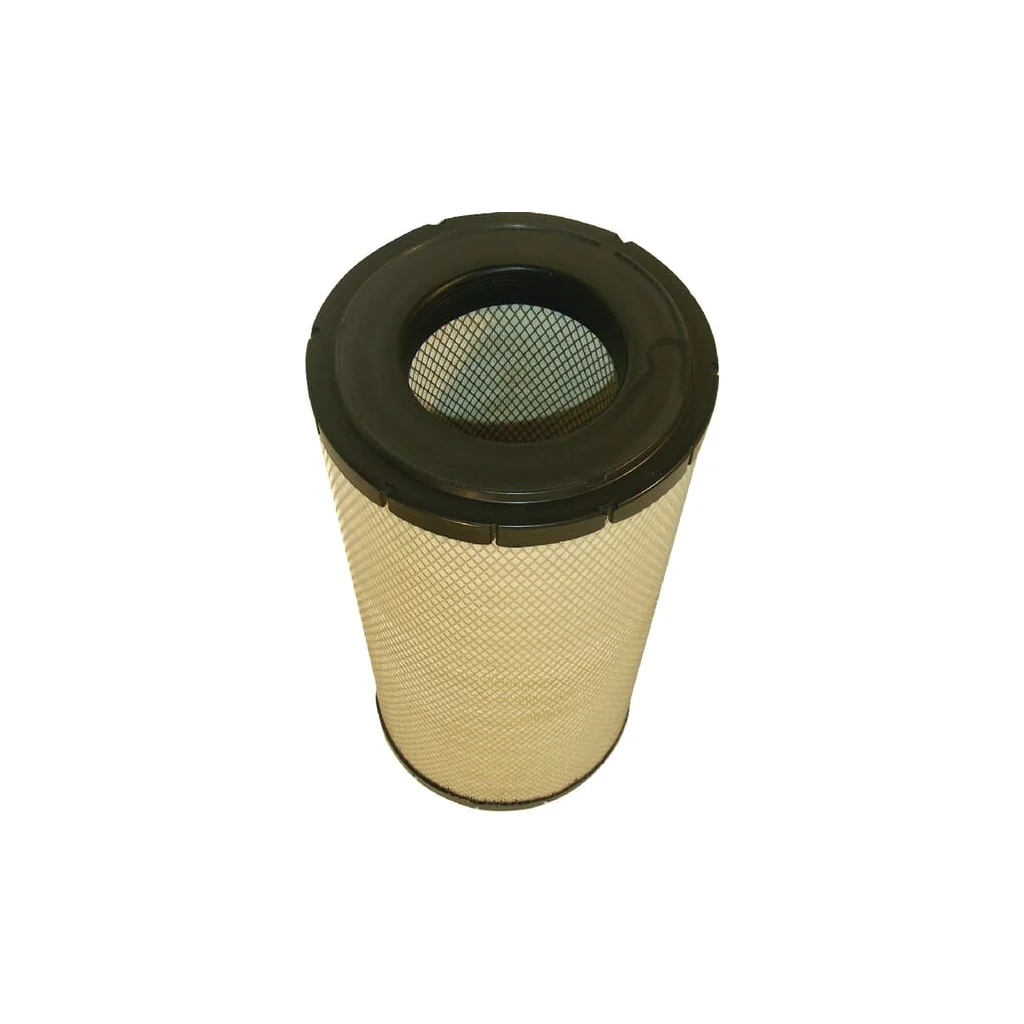 Filtru de aer exterior Donaldson P781199