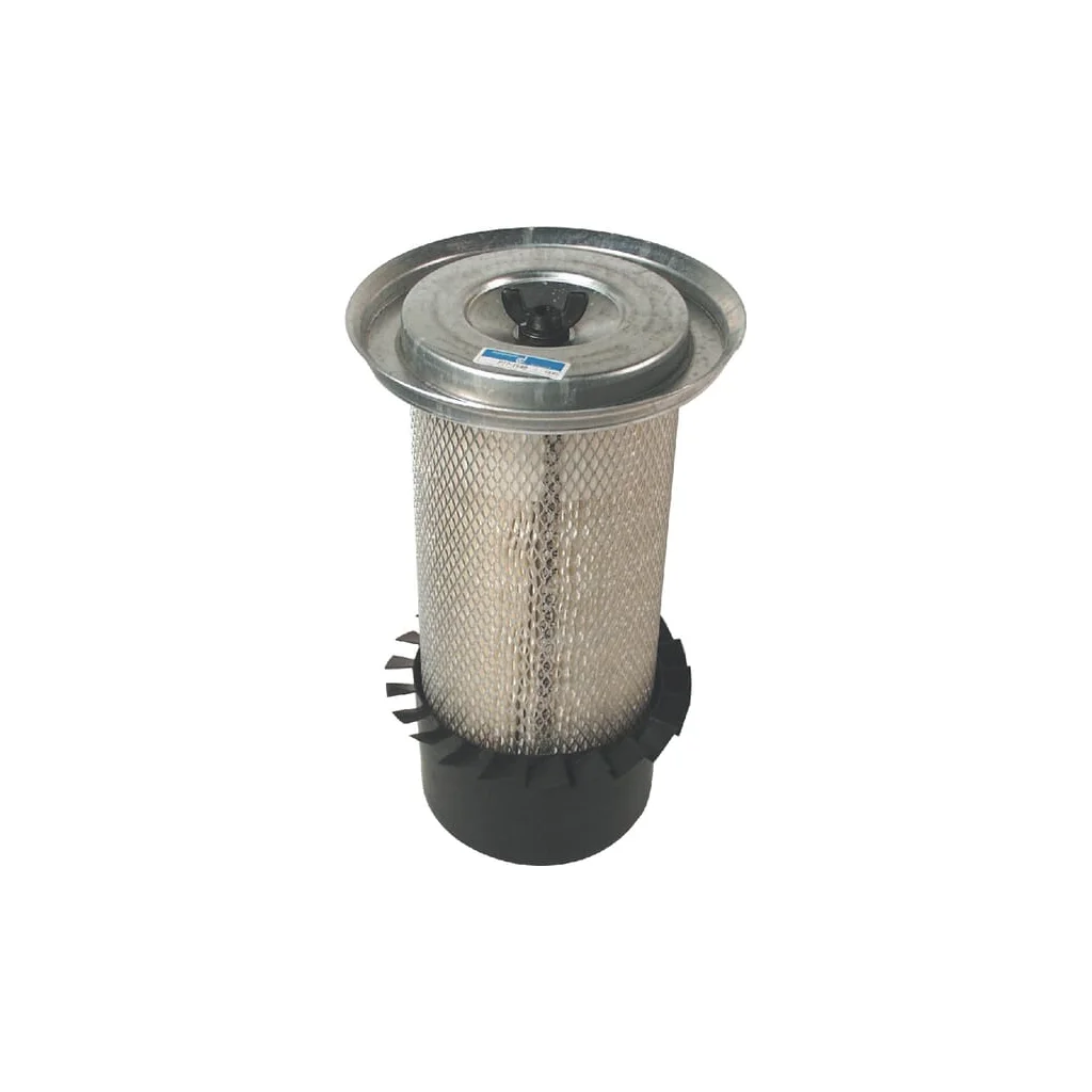 Filtru de aer exterior Donaldson P771548