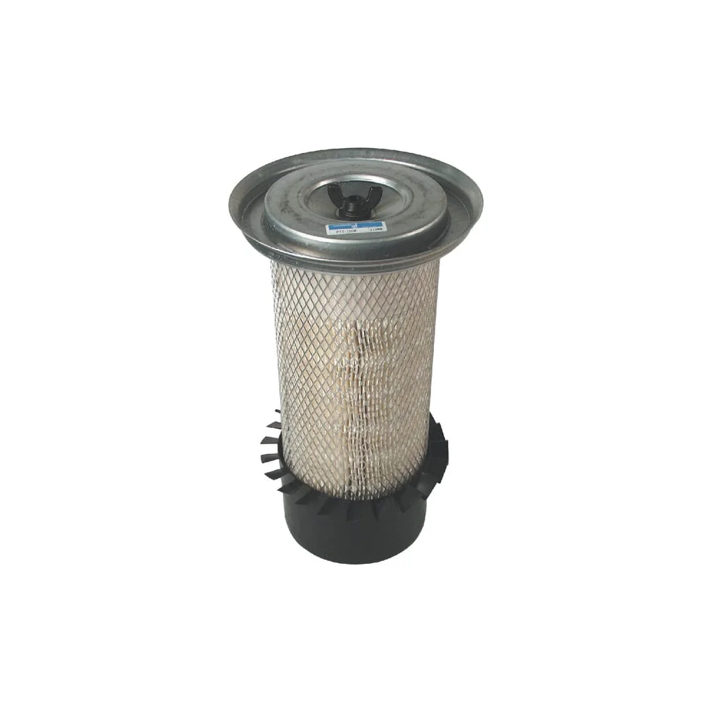 Filtru aer exterior Donaldson P771550