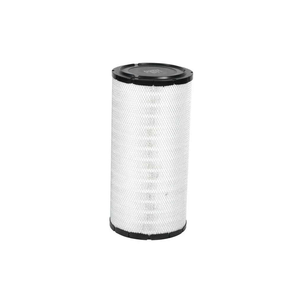 Filtru aer Donaldson P789638