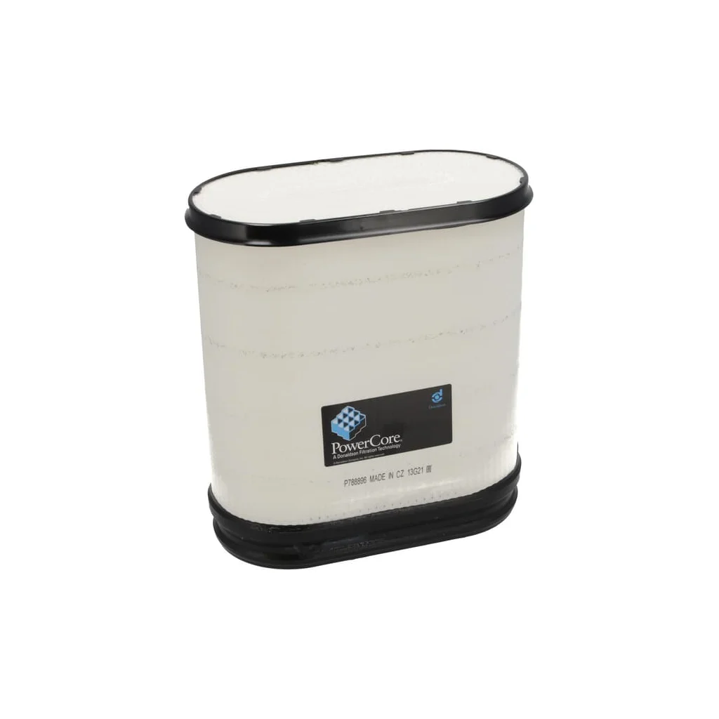 Filtru aer principal P788896