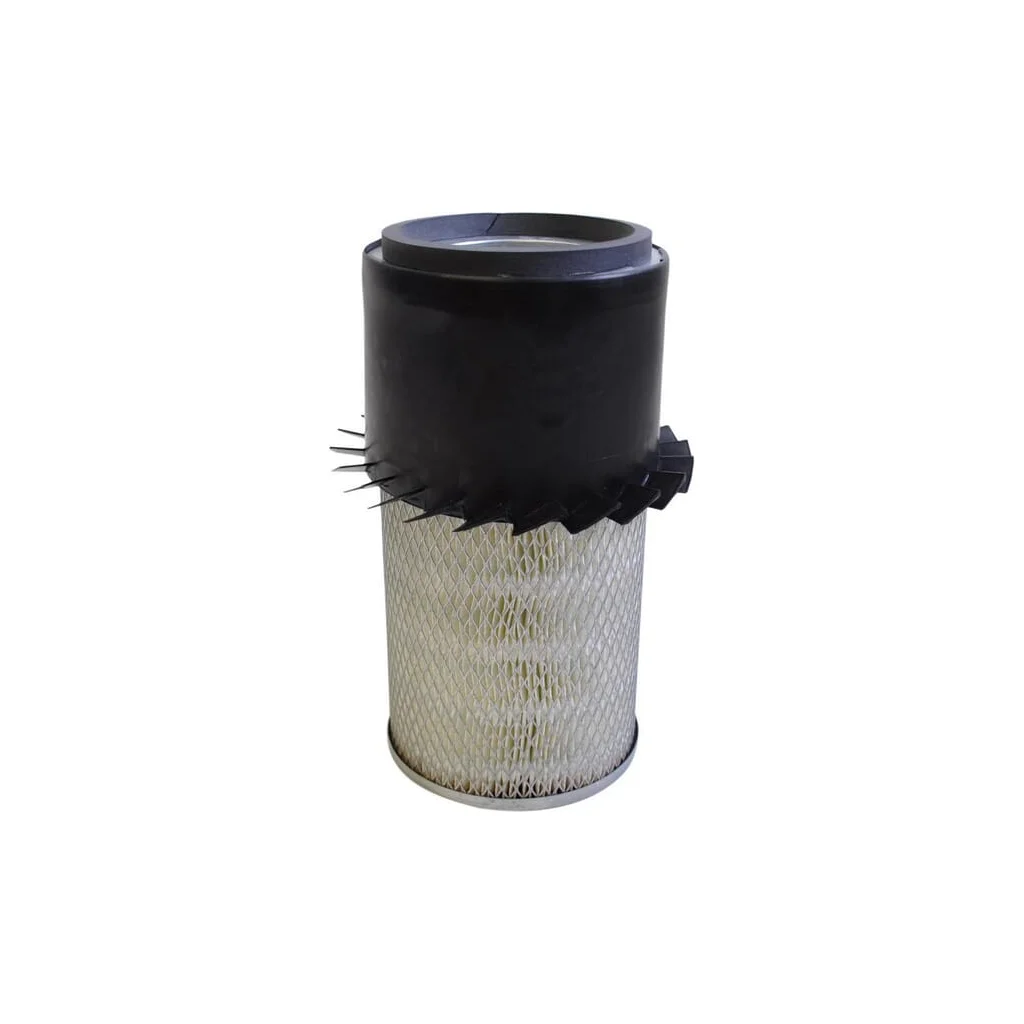 Filtru de aer exterior Donaldson P778399